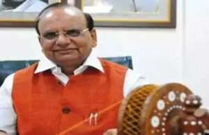 22 फरवरी को होगा दिल्ली के मेयर का चुनाव, केजरीवाल के प्रस्ताव पर अंततः एलजी ने लगाई मुहर