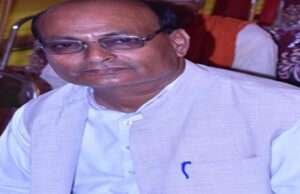 माकपा के पूर्व जिला मंत्री अरविंद कुमार की प्रथम पुण्यतिथि 12 मार्च को, होगा प्रतिमा का अनावरण