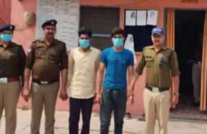 उत्तराखंड में प्रेमी के मोहब्बत में बहन ने अपने ही छोटे भाई की हत्या कर दी, ऐसे हुआ मामले का खुलासा