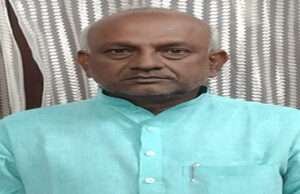 कविन्द्र कुशवाहा बनाये गये जदयू के प्रदेश सचिव, मनोनयन पर दी गई बधाई