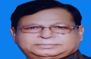 महान चाणक्य की विरासत संभाल रहे नीतीश कुमार का कोई विकल्प नही, बोले पूर्व मंत्री वीरेन्द्र कुशवाहा