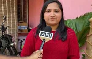 केरल की अथिरा मुरली ने जीती भारतीय रैली चैम्पियनशिप, कही यह बात