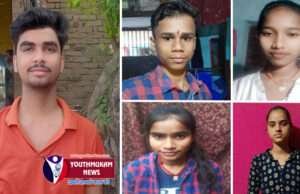 बिहार बोर्ड मैट्रिक रिजल्टः चाय दुकानदार के पुत्र दीपक बना टॉपर, इन बच्चों ने भी मारी बाजी