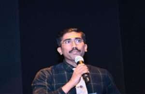 तृतीय स्नातक स्तरीय संयुक्त प्रारंभिक परीक्षा 2022 को लेकर बनाये गये 15 परीक्षा केन्द्र, डीएम-एसपी ने दिये ये निर्देश