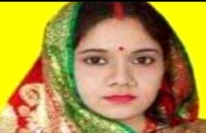 गलत तरीके से जन्म प्रमाणपत्र बनवाना मुखिया को पड़ा महंगा, राज्य निर्वाचन आयोग ने की यह सख्त कार्रवाई