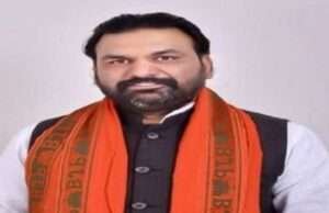 साल के अंतिम दिन नीतीश कुमार–सम्राट चौधरी ने सार्वजनिक की संपत्ति, डिप्टी सीएम के पास कैश, सोना, हथियार और फ्लैट