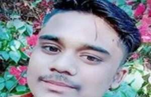 यूथ मुकाम खासः ढाई अक्षर के ‘प्यार’ के चक्कर में जा रही जान, प्रेमिका निकली हरजाई , सनसनीखेज खुलासा