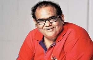 मशहूर अभिनेता व निर्देशक सतीश कौशिक के शव का इसलिए हुआ पोस्टमार्टम, जानिए कैसे हुई मौत