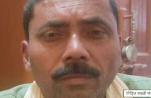 छतौनी स्थित सब्जी मंडी के ठेकेदार हरि साह को बंधक बना बदमाशों ने की मारपीट