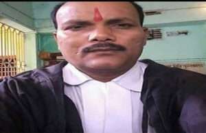 अयोध्या में विहिप विधि प्रकोष्ठ की दो दिनी राष्ट्रीय बैठक में लीव रिलेशनशिप व समलैंगिक विवाह का कड़ा विरोध