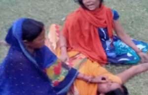 मोतिहारी में हथियारबंद बदमाशों ने वीरगंज के फल कारोबारी की गोलीमार की हत्या