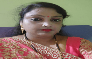 मोतिहारी, मुफस्सिल भाजपा मंडल महिला मोर्चा की अध्यक्ष बनीं आशा चंद्रा, कही यह बात