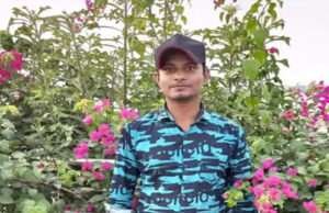 मोतिहारी में स्कार्पियों की ठोकर से जीजा- साले की मौत, परिवार में मचा कोहराम