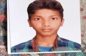 मोतिहारी में निजी स्कूल संचालक ने कर दी छात्र की पिटाई, हो गई मौत, यह है पूरा मामला