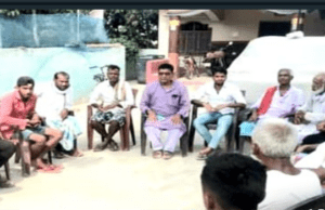 गंभीरा प्रसाद के शहादत दिवस पर 3 जुलाई को होगी जन संकल्प सभा