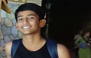 गर्मियों की छुट्टी मनाने रक्सौल आया बच्चा तीन दिनों से लापता, दादा व चाचा पर लगे ये आरोप