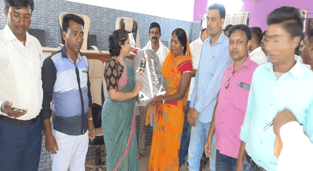 Screenshot_20230704-194821