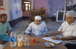 पर्यावरण के संरक्षण और संवर्धन की दिशा में समाज की भूमिका विषय पर सेमिनार का होगा आयोजन