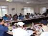 भारत-नेपाल के सीमावर्ती जिला संयुक्त समन्वय समिति की बैठक आयोजित, इन मुद्दों पर बनी सहमति