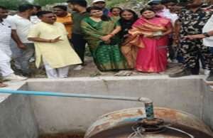 पटरी पर आ रहा नगर निगम का कामकाज, वर्षाे से बंद कचरा प्लांट आरंभ