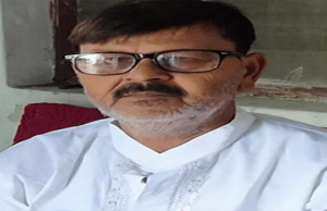 सामाजिक कार्यों में गति देने के लिए 17 को होगी इंटर एजेंसी ग्रुप पूर्वी चंपारण की बैठक