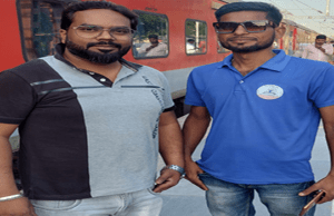 अंतर्राष्ट्रीय युवा विकास सम्मेलन में ख्वाब फाउंडेशन के प्रतिनिधि लेंगे भाग, इनका हुआ चयन