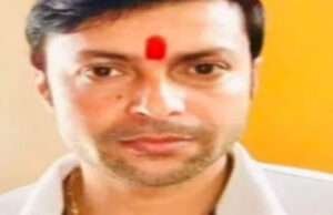 मोतिहारी के टॉप टेन में शुमार कुख्यात बदमाश राहुल दिल्ली में गिरफ्तार, रिमांड पर लेगी पुलिस