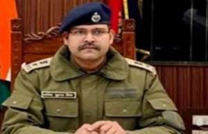 पुलिस पकड़ में आए चार साइबर क्रिमिनलों का पाकिस्तान कनेक्शन, पुलिस कर रही पूछताछ