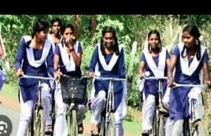 मुख्यमंत्री की दीपावली के पूर्व फसल क्षतिपूर्ति मुआवजा भूगतान की घोषणा किसान हित में सराहनीय कदमः वीरेन्द्र कुशवाहा