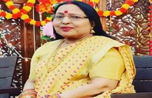 शारदा सिन्हा की यादेंः कभी सास ने किया था गायिकी का विरोध, फिर इस तरह संगीत का सफर होता गया आसान, मिलती गई पहचान