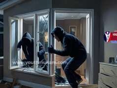 मोतिहारी में गैस एजेंसी के गोदाम में भीषण चोरी, 142 सिलेंडर गायब; मामला दर्ज