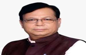 यह संस्थान दिसंबर मे लौह पुरुष सरदार वल्लभभाई पटेल की पुण्यतिथि पर करेगा भव्य सम्मेलन