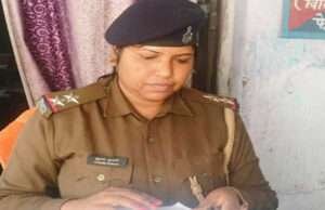 ब्रैकिंगः बगैर सूचना 12 दिन से गायब फेनहारा थानाध्यक्ष को एसपी ने किया निलंबित, पानी में डूबने से किशोर की मौत