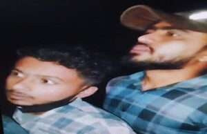 ब्रेकिंग न्यूजः चिरैया में गैस एजेंसी संचालक को गोली मारने वाले बदमाश चिन्हित, इतने का इनाम घोषित