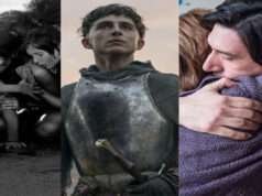 टॉप 6 नेटफ्लिक्स ऑरिजनल फिल्में : जरूर देखनी चाहिए ये 6 फिल्में, IMDb पर मिली है सबसे ज्यादा रेटिंग