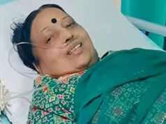 इस बीमारी के कारण असमय जिंदगी की जंग हार गईं बिहार कोकिला, सीएम नीतीश ने दी श्रद्धांजलि