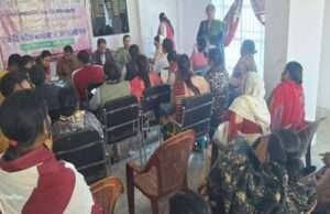 लिंग परीक्षण करना व कराना दंडनीय अपराध, आर्थिक दंड के साथ खानी पड़ सकती जेल की हवा