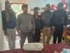 मोतिहारी पुलिस की बड़ी सफलता, सात करोड़ की हेरोइन के साथ दो तस्कर गिरफ्तार