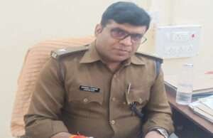 मोतिहारीः पति ने मुंबई जाकर कर ली दूसरी शादी, इस बीच महिला की हो गई संदिग्ध परिस्थिति में मौत, ससुरालियों पर प्राथमिकी दर्ज