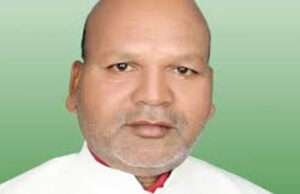शराबबंदी को लेकर नीतीश सरकार की यह तैयारी, पड़ोसी राज्यों और नेपाल से होगी बात
