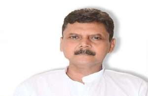 बिहारः शिक्षकों के ट्रांसफर-पोस्टिंग को लेकर शिक्षा मंत्री ने किया जरूरी एलान, जानिए कब जारी होगा नोटिफिकेशन