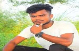 मोतिहारी में 45 दिनों से लापता युवक अजीत की प्रेम-प्रसंग में हत्या, जमीन खोद निकाला गया शव