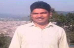 मोतिहारीः सीमाई शहर रक्सौल में कबाड़ व्यवसायी को बदमाशों ने हथियार के बल पर किया अगवा, फिर हुआ ये…