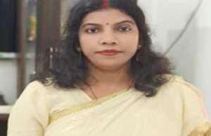 मोतिहारी में इस महिला मुखिया से मांगी गई 10 लाख रंगदारी, पुलिस जांच में यह बात आई सामने