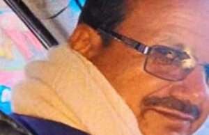 शिक्षा विभाग ने मोतिहारी के इस बीईओ पर की बड़ी कार्रवाई, इस कारण कर दिया निलंबित