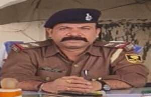 बिग न्यूजः मोतिहारी एसपी ने बंजरिया थानाध्यक्ष पर गिराई निलंबन की गाज, इस कारण नप गये