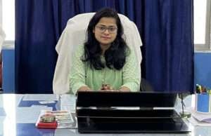 राष्ट्रीय मतदाता दिवस पर चकिया बीडीओ व दो बीएलओ को किया जाएगा सम्मानित