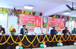 राष्ट्रीय मतदाता दिवस पर मोतिहारी जिले भर में आयोजित किए गए कार्यक्रम, सम्मानित किए गए उत्कृष्ट कार्य करने वाले बीएलओ