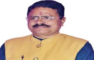 उप महापौर ने डीआरएम समेत वरीय अधिकारियों को लिखी चिट्ठी, चंपारण सत्याग्रह हादसे के साजिशकर्ता पर राजद्रोह चलाने की मांग