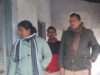 बंद पड़े पेट्रोल पम्प के समीप दो मंजिला मकान में तीन दिनों से बंधक पड़ी थी लड़की, यह है वजह